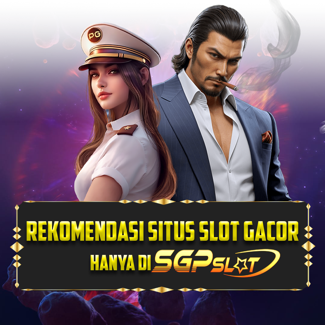 SGPSLOT : Berita Seputar Teknologi Game Online Terbaru 2025